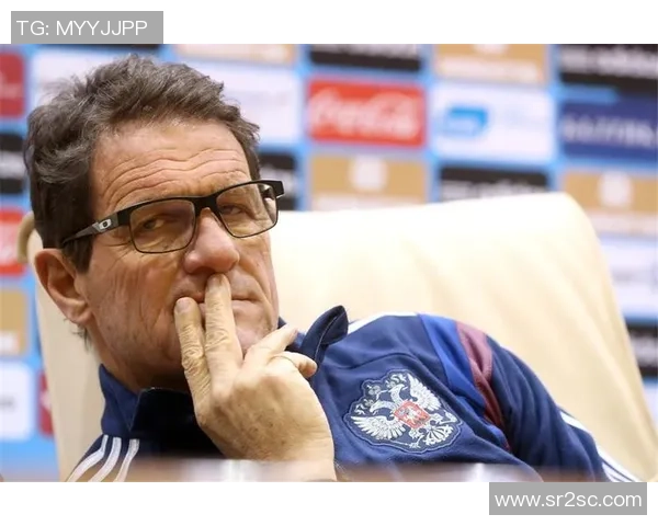 意足协主席强调推迟意甲以配合世界杯附加赛并不现实